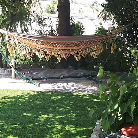 Quintinha Dos Cedros Villa Alfândega da Fé Eksteriør bilde